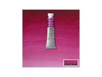 WINSOR & NEWTON AQUARELLFARBE 5ML 486 PERMANENTMAGENTA