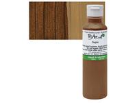 TRI-ART LIQUID 120ML 309 S3 SEPIA