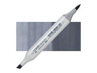 COPIC SKETCH MARKER COOL GREY 6 COC06