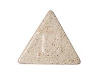 BOTZ STEINZEUGGLASUR CREME GESPRENKELT 9886 200ML