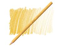 CARAN D'ACHE SUPRACOLOR 032 AQUARELLSTIFT LICHTOCKER