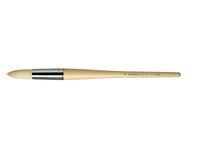 DA VINCI BORSTE MAESTRO 7700 RUND NR.26