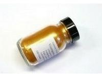 FISCHGOLD GLANZ 100GR GELBLICH