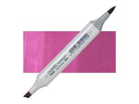 COPIC SKETCH MARKER RASPBERRY CORV66