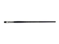 DA VINCI COSMOTOP PINSEL MIX B 1833 NR. 12
