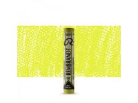 TALENS REMBRANDT SOFTPASTEL EINZEL GELBGRUN PERM.633.5