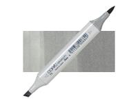 COPIC SKETCH MARKER TONER GRAY 3 COT3