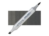 COPIC SKETCH MARKER WARM GREY 9 COW09
