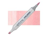 COPIC SKETCH MARKER PALE HEATH COV000
