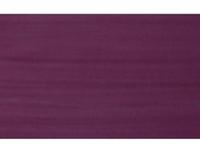 LASCAUX GOUACHE 328 500ML PURPURROT