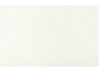 LASCAUX GOUACHE 327 500ML WEISS