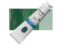 TRI-ART ACRYLFARBE 60ML S9 KOBALT GRÜN