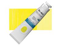 TRI-ART ACRYLFARBE 60ML S9 BISMUTHGELB HELL