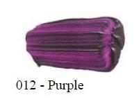 VAN BEEK ACRYL 150ML 012 S1 VIOLETT