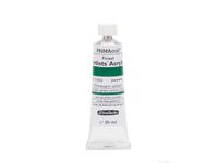 SCHMINCKE 35ML PRIMACRYL S2 564 PHTHALOGRÜN GELBLICH
