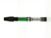 AD MARKER AD026 FOREST GREEN