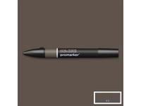 WINSOR & NEWTON PROMARKER WARM GREY 5