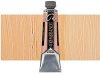 TALENS REMBRANDT ÖLFARBE 40ML NEAPELGELB ROT 224