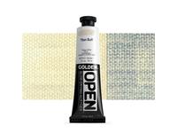 GOLDEN OPEN 59ML 7370 UNGEBL.TITANWEISS