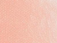 ARA ACRYLFARBE 250ML 112 NAPLES YELLOW REDDISH EXTRA
