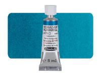 SCHMINCKE HORADAM AQUARELL TUBE 5ML S1 475 HELIOTURKIS
