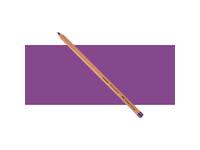 FABER-CASTELL PITT PASTELLSTIFTE 160 MANGANVIOLETT