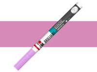 MARABU BRILLIANT PAINTER 1-2MM 033 ROSA