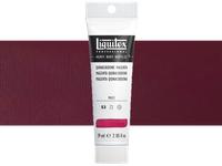 LIQUITEX HEAVY BODY 59ML 114  CHINACRIDON MAGENTA