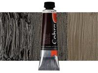 COBRA ARTIST WASSERVERMALBARE ÖLFARBE 40ML 403 VANDYCKBRAUN