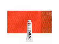 GOLDEN HEAVY BODY 59ML 1090 S9 KADMIUMROT HELL
