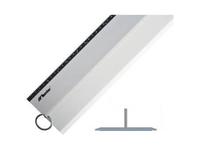 ALU LINEAL SCHWER 30CM