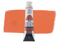 TALENS GOUACHE EXTRA FIJN 20ML HELLBRAUN 401