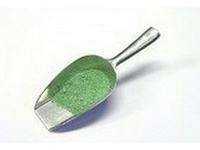 DE KAT PIGMENT 10GR MALACHIT