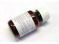 ALKOHOL 96% 1 L