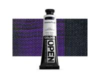 GOLDEN OPEN 59ML 7150 DIOXAZINVIOLETT