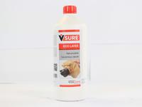 V-SURE ECO-LATEX ABFORMMASSE 1 L