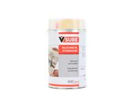VCB SICOVOSS NL SILIKON-ABFORMMASSE 1 KG + HÄRTER