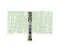 TALENS REMBRANDT SOFTPASTEL EINZEL ZINNOBGR.HELL 626.10
