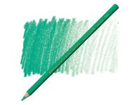 CARAN D'ACHE SUPRACOLOR 460 AQUARELLSTIFT PEACOCK GRÜN