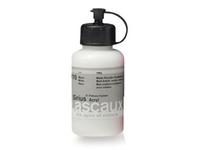 LASCAUX SIRIUS ACRYL 770 250ML WEISS