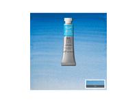WINSOR & NEWTON AQUARELLFARBE 5ML 137 CÃLINBLAU