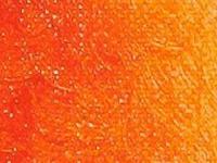 ARA ACRYLFARBE 500ML 131 GOLDORANGE EXTRA