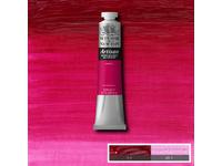 WINSOR & NEWTON ARTISAN 200ML S1 380 MAGENTA