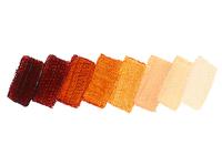 SCHMINCKE MUSSINI ÖLFARBE 237 35ML LASUR-OXIDORANGE