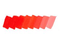 SCHMINCKE MUSSINI ÖLFARBE 239 35ML LASUR-ORANGE