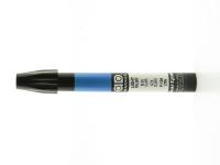 AD MARKER AD104 HELLBLAU