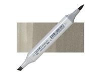 COPIC SKETCH MARKER WARM GRAY 4 COW4