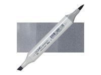 COPIC SKETCH MARKER NEUTRAL GREY 4 CON4