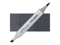 COPIC SKETCH MARKER NEUTRAL GREY 9 CON8