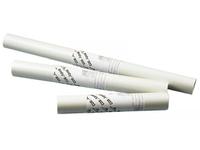 ROL GUDY 802 10M X 40CM (PLP)